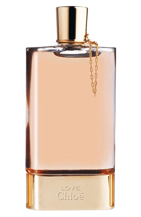 where can i buy chloé love|buy chloe perfume online.